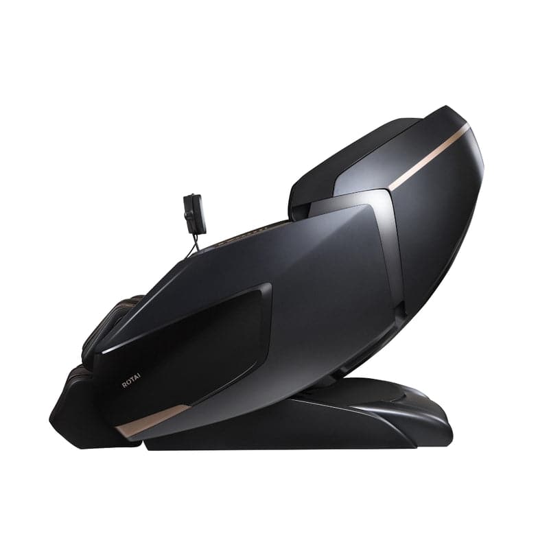 Rotai Lambo Luxury Massage Chair  – Advanced Technology & Complete Relaxation