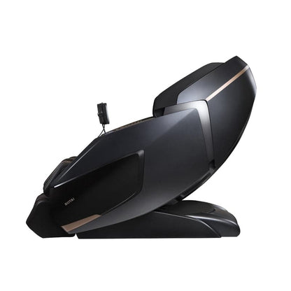 Rotai Lambo Luxury Massage Chair  – Advanced Technology & Complete Relaxation
