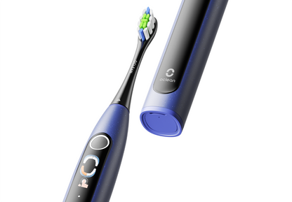 Oclean X Lite Electric Smart Toothbrush