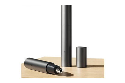 Xiaomi Nose Hair Trimmer – Precision Grooming, Effortless Comfort