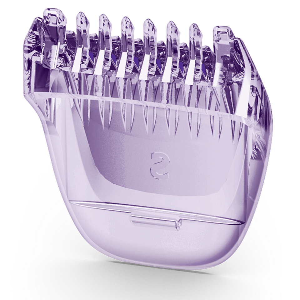 PHILIPS TRIMMER BIKINI BRT383