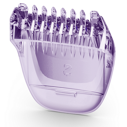 PHILIPS TRIMMER BIKINI BRT383