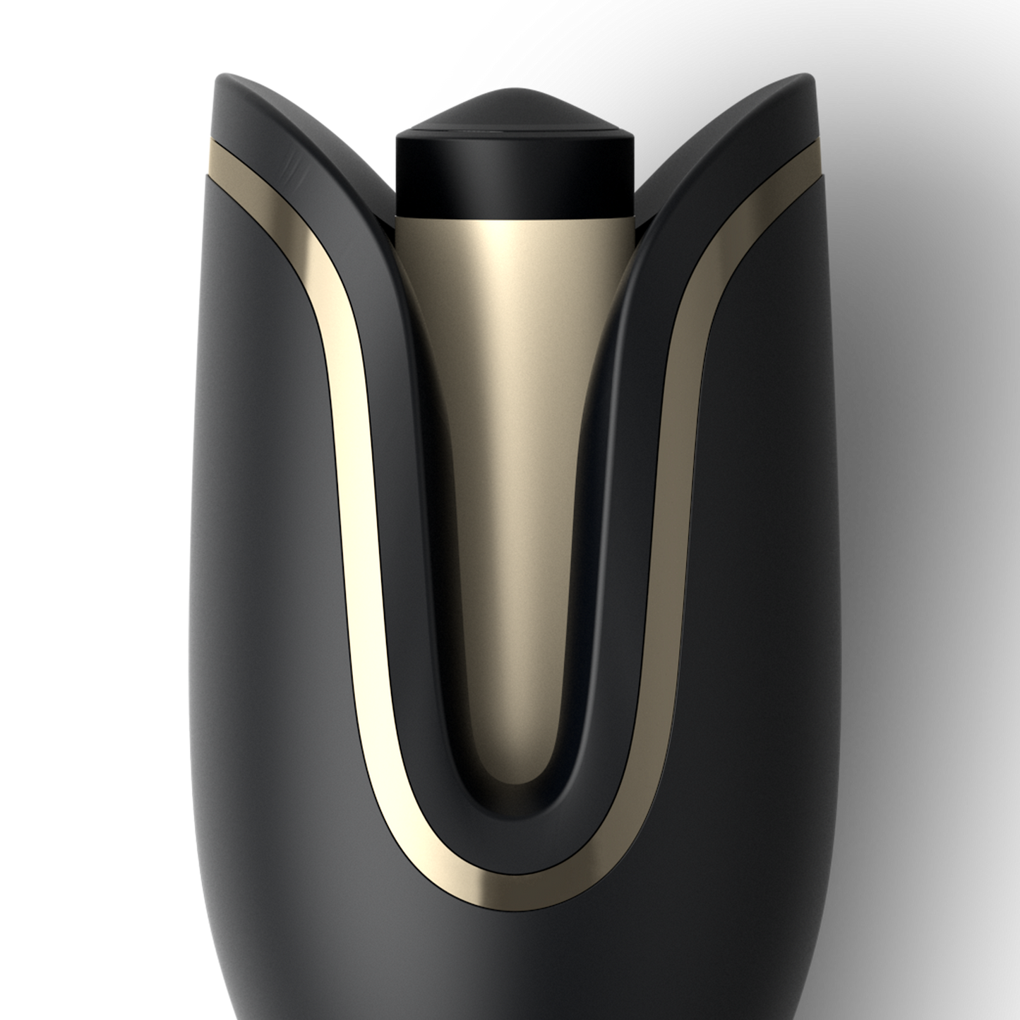 Philips Hair Curler BHB876 – Smart Automatic Curler with Keratin Ceramic Barrel, Curl Boost & Vertical Grip for Perfect Curls