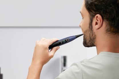 Oclean X Lite Electric Smart Toothbrush