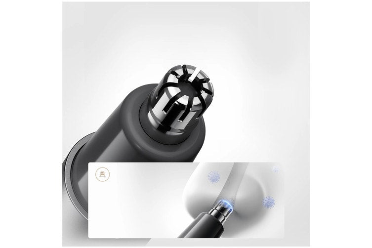 Xiaomi Nose Hair Trimmer – Precision Grooming, Effortless Comfort