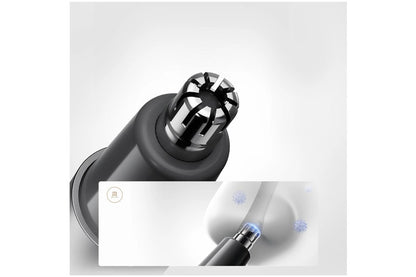 Xiaomi Nose Hair Trimmer – Precision Grooming, Effortless Comfort