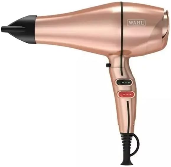 Wahl Pro speed Hair Dryer