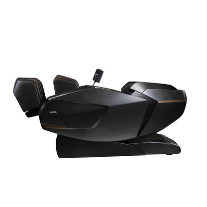 Rotai Lambo Luxury Massage Chair  – Advanced Technology & Complete Relaxation