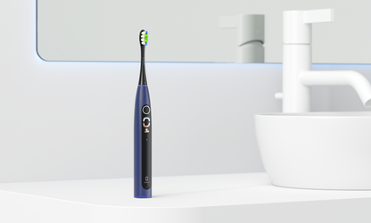 Oclean X Lite Electric Smart Toothbrush