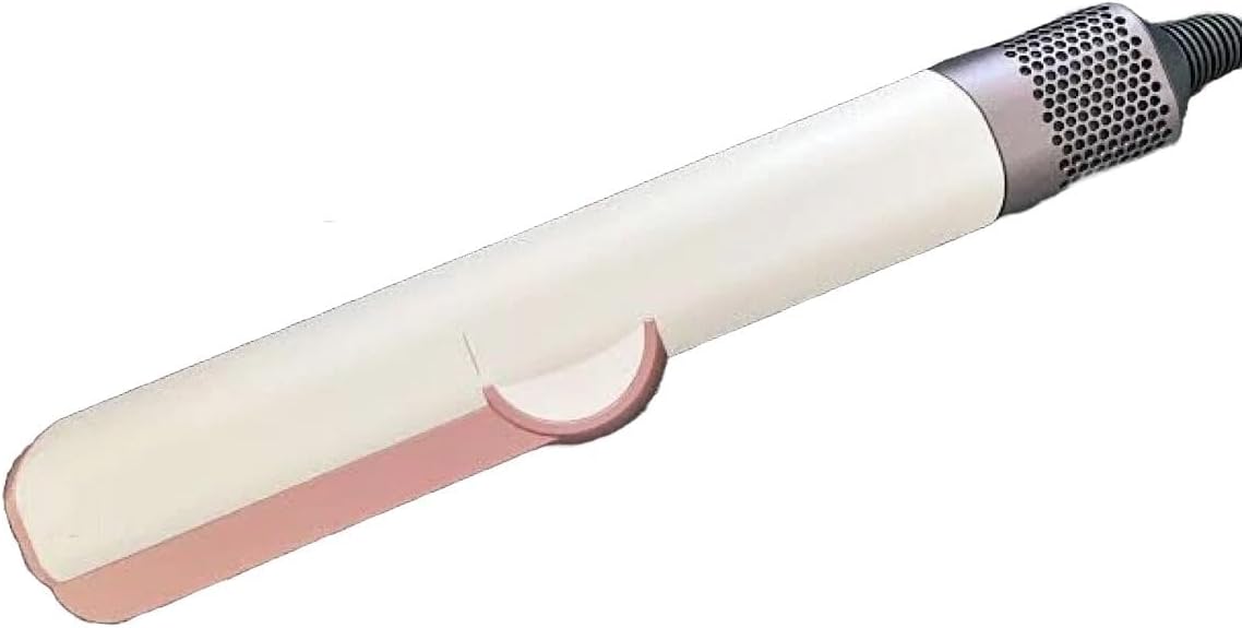 Dyson HT01 Airstrait™ straightener (Ceramic pink and rose gold)- International version