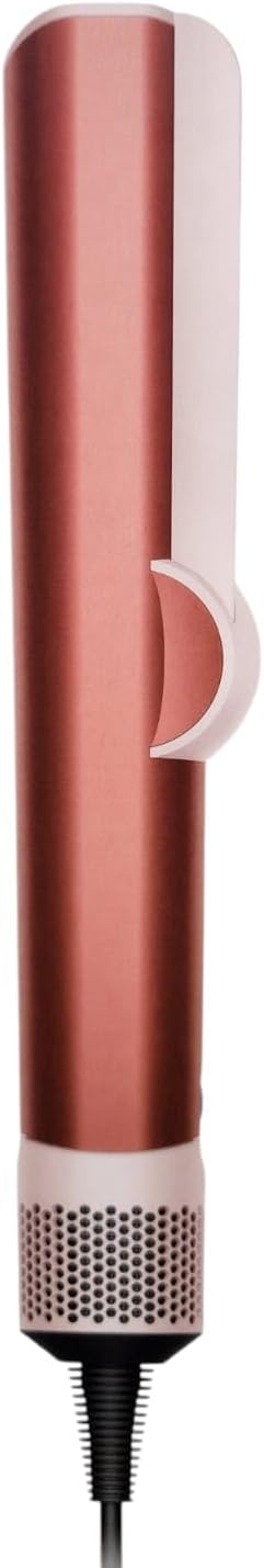 Dyson Air Strait HT01 Strawberry Bronze