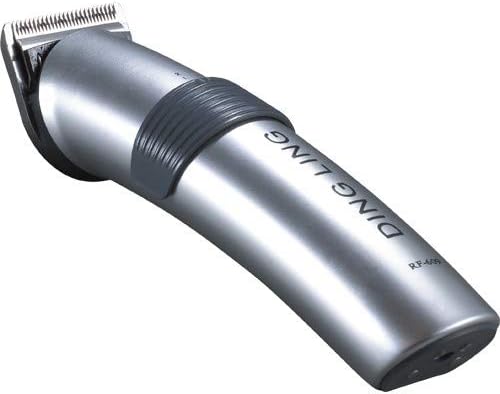 Dingling Hair Clipper | Hair Trimmer For Man RF-609