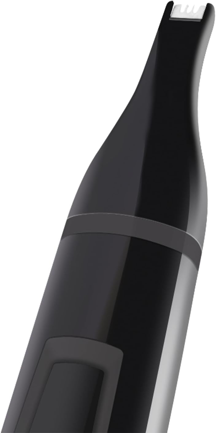 Remington Nose and Ear Clipper - Rene3150