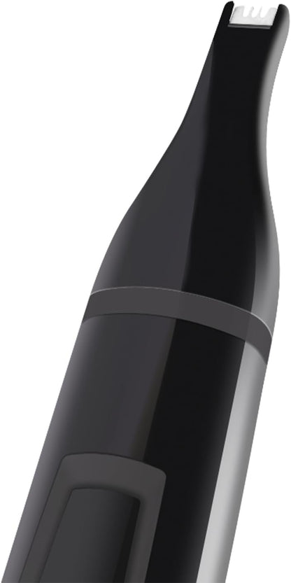 Remington Nose and Ear Clipper - Rene3150