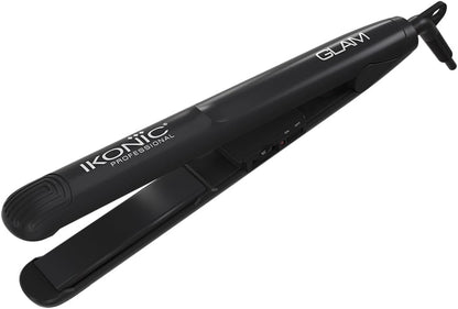 Ikonic Hair Straightner - Glam