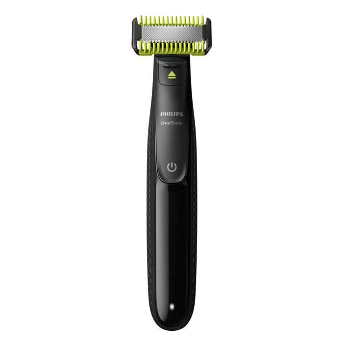 PHILIPS MULTI GROOM MG9710