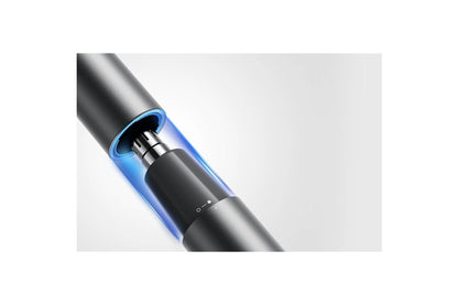 Xiaomi Nose Hair Trimmer – Precision Grooming, Effortless Comfort