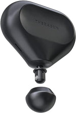 Theragun, Mini 1.0 Electric Handheld Massage Gun - Athletix.ae