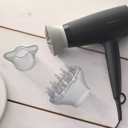 PHILIPS PAE BHD35110 DRYER