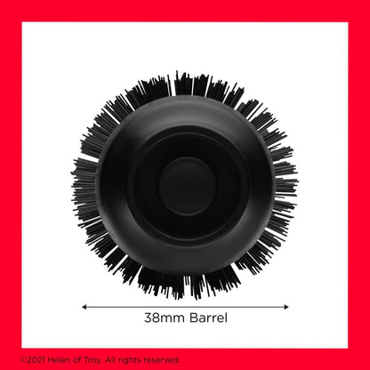 Revlon RVDR5292 One Step Style Booster, Dryer & Styler. Reduces Frizz and adds shine.