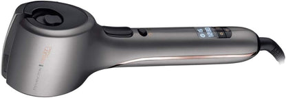 Remington Keratin Protect Auto Curler - Ci8019