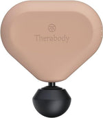 Theragun, Mini 1.0 Electric Handheld Massage Gun - Athletix.ae