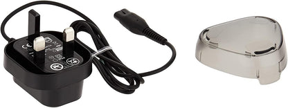 Philips Series 1000 Wet Or Dry Electric Shaver - S112140