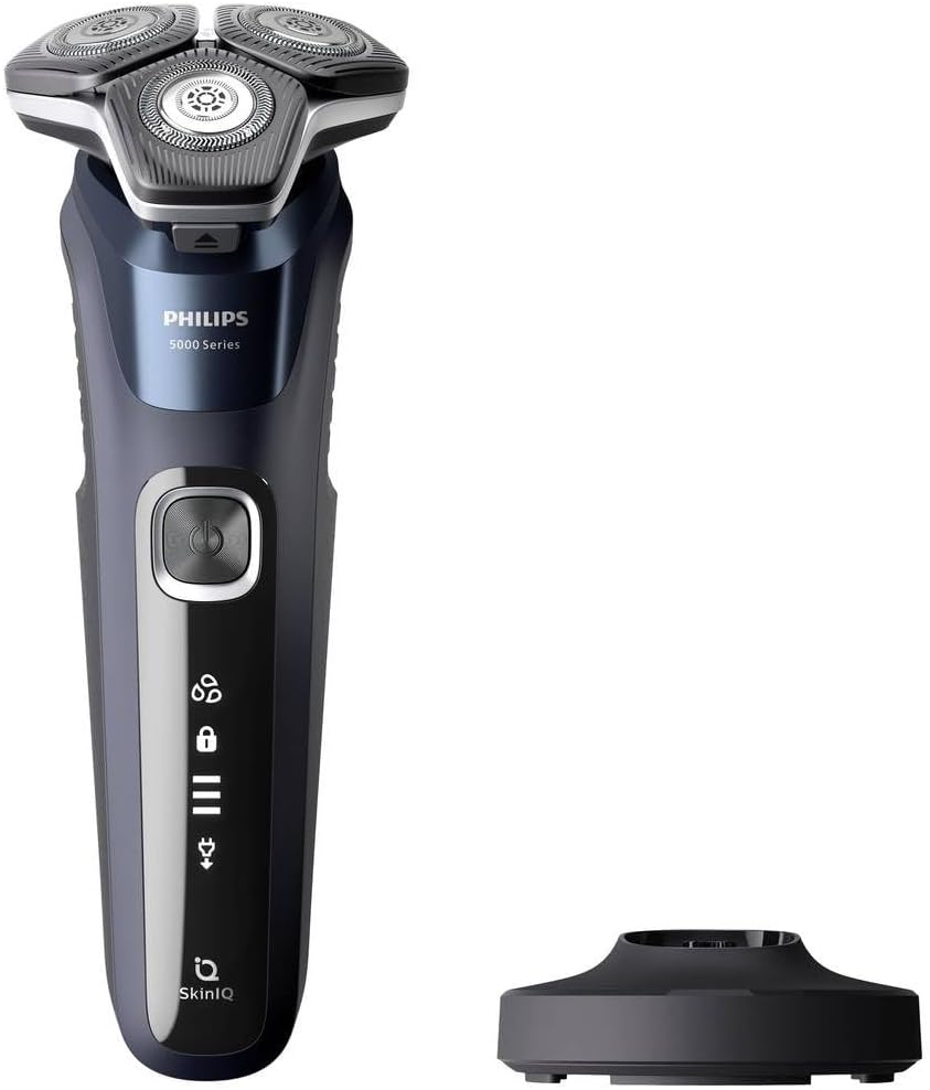 Philips Shaver Series 5000 S5885/25