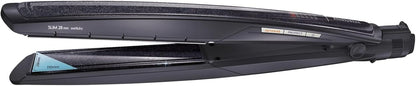 Babyliss BABST327SDE,Babyliss slim 28 led saso straightner (Pack of)