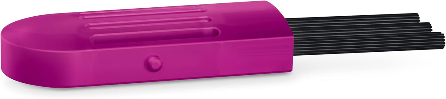 PHILIPS Women's Cordless Trimmer (BRT381/15)