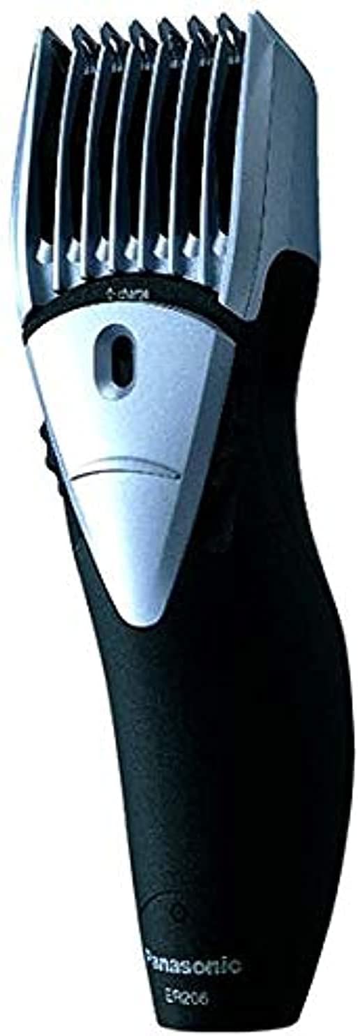 Panasonic, Trimmer, ER206K422