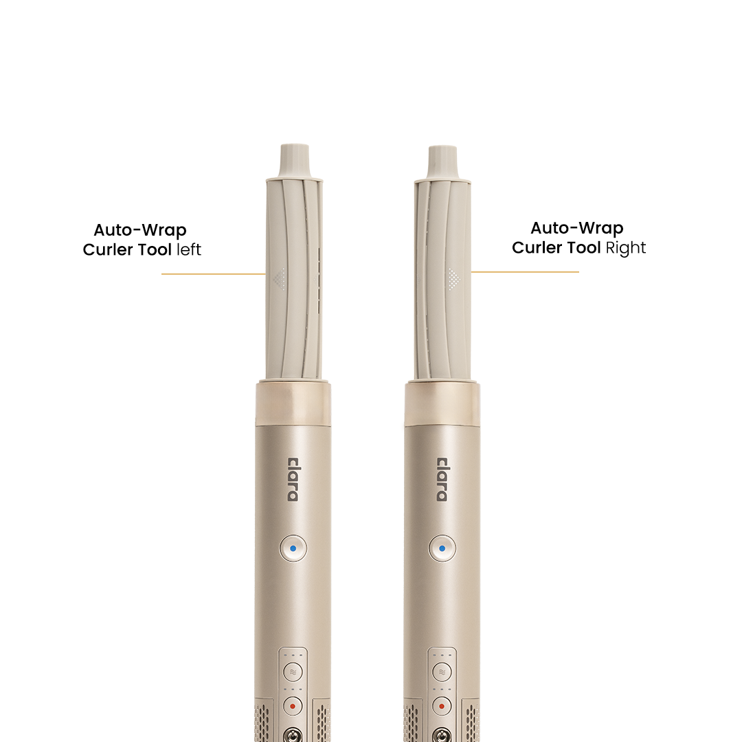 Multi-Purpose Hair Dryer & Multistyler - 1500W Ionic Styling for All Hair Types