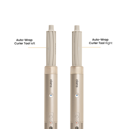 Multi-Purpose Hair Dryer & Multistyler - 1500W Ionic Styling for All Hair Types