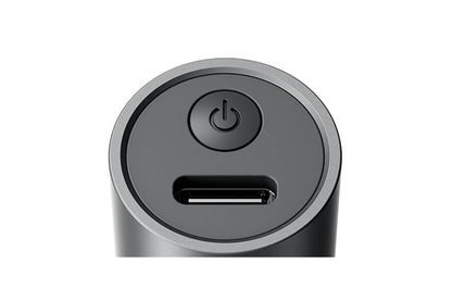 Xiaomi Nose Hair Trimmer – Precision Grooming, Effortless Comfort