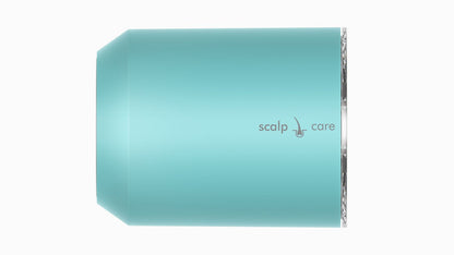 Dyson Supersonic Nural HD16 Hair Dryer | Quick, Intelligent Drying (Ceramic Patina/Topaz)