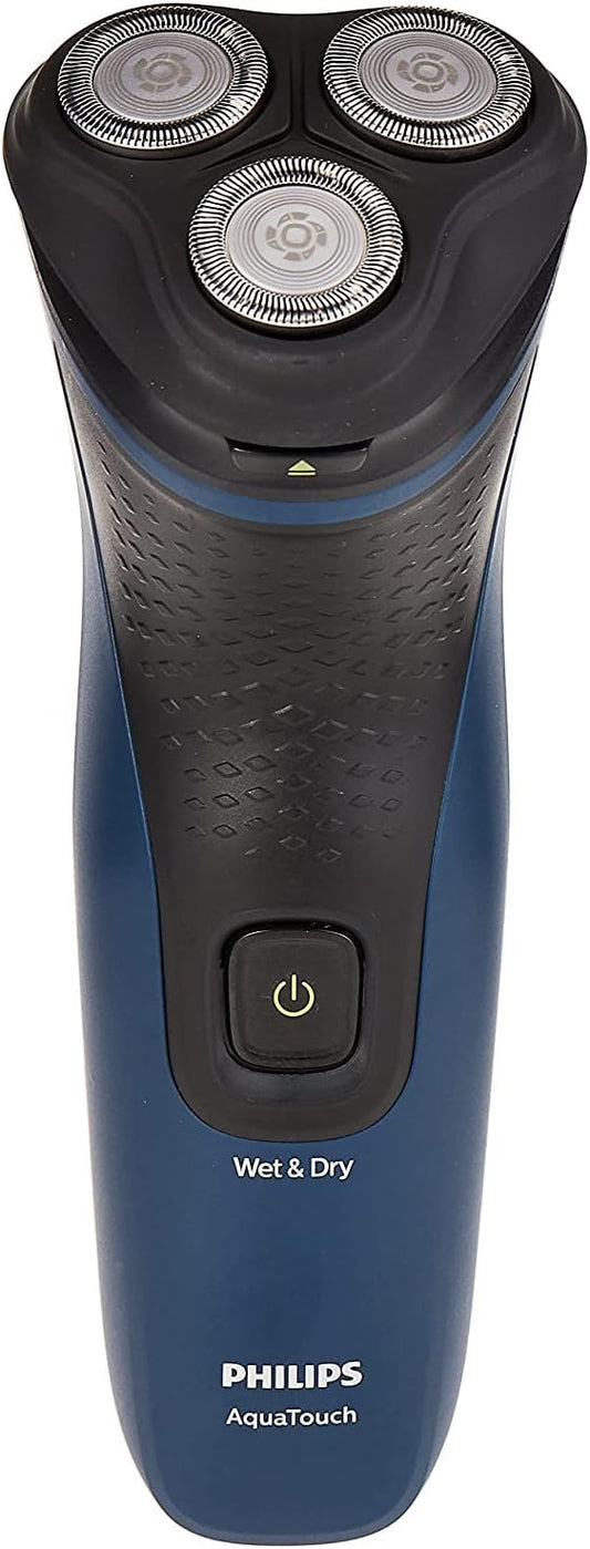 Philips Series 1000 Wet Or Dry Electric Shaver - S112140