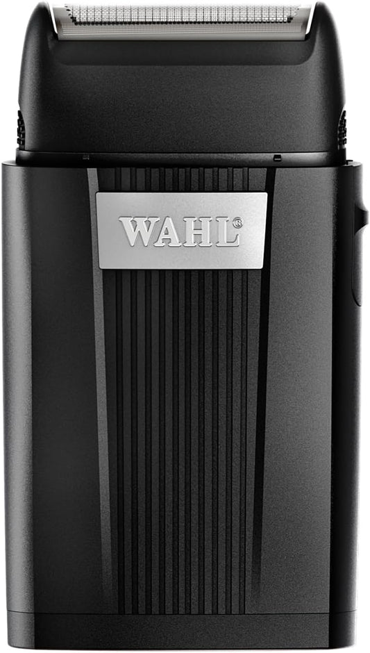 Wahl Super Close - Finishing tool, razor for precision discolorations, close cuts and discolorations on the scalp