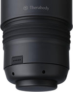 Theragun TheraCup Smart Cupping Device - Athletix.ae