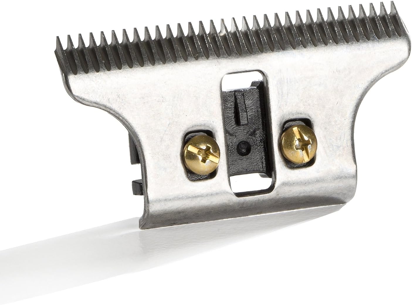 Wahl Professional T-Wide Adjustable Trimmer Blade Set- 2215