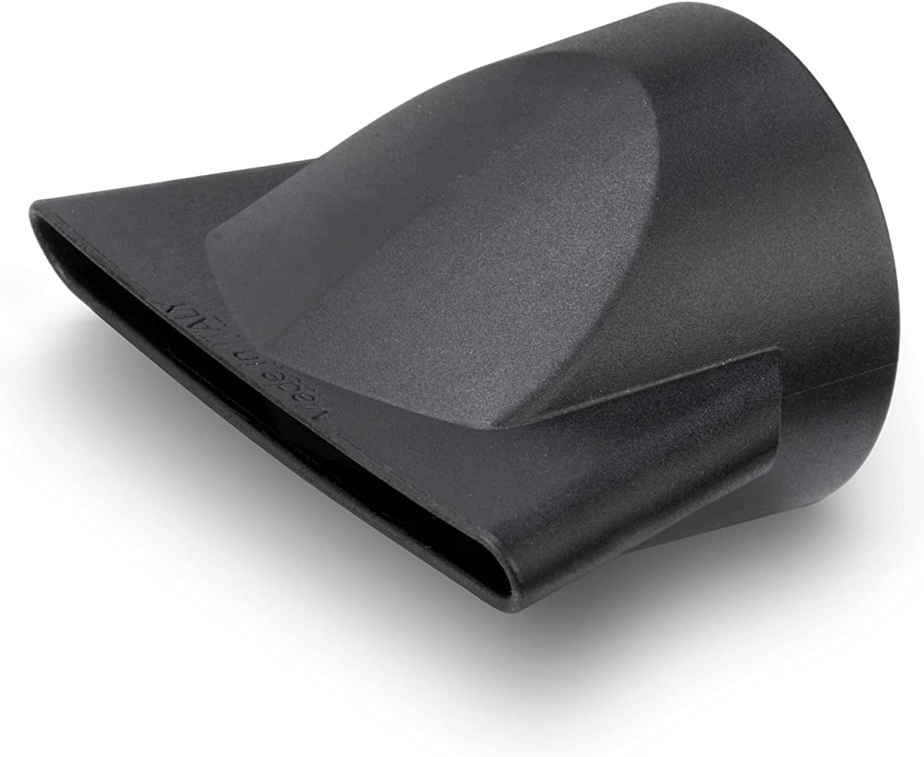 BaByliss 6713DE Haartrockner