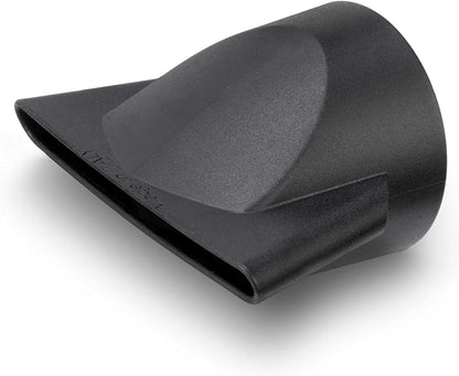 BaByliss 6713DE Haartrockner