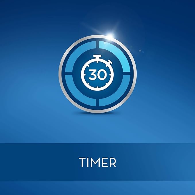 Braun Oral B D12.513 Vitality Precision Clean TB