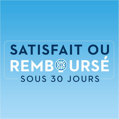 Oral-B Vitality 100 Electric Rechargeable Toothbrush, White (With Uae 3 Pin Plug)