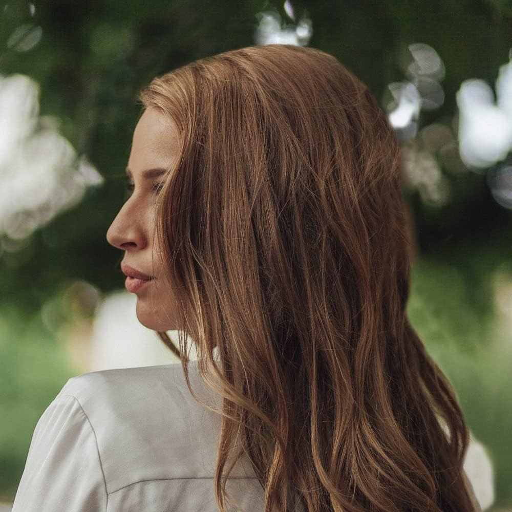 Revlon RVDR5305 Folding Travel Hair Dryer - Compact and Light Weight - 1200 Watts - Black