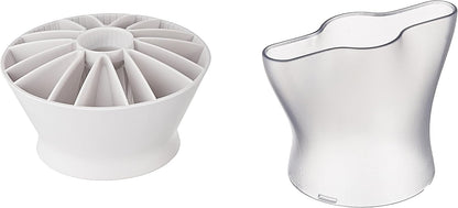 Philips 1600W Hair Dryer (Bhd302/13) Black