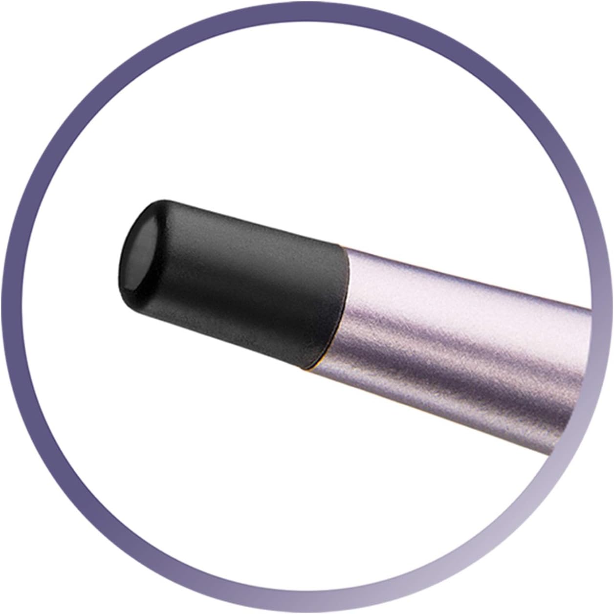 Remington Reci5408, Mineral Glow Curling Wand, Multicolor, One Size