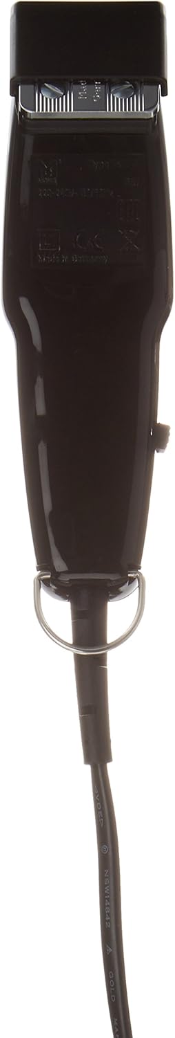 MOSER 1400 Mini Razor Blade Machine - 150 gr