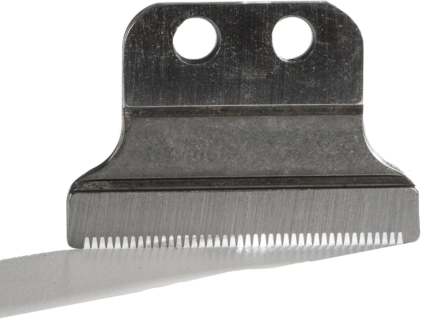 Wahl Professional T-Wide Adjustable Trimmer Blade Set- 2215