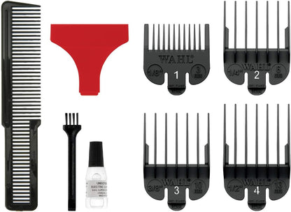 Wahl Super Taper Hair Clipper 8467
