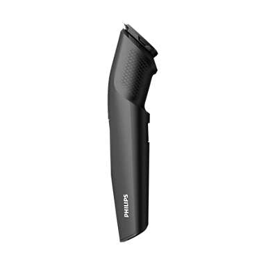 Philips Beard Trimmer BT3208 – Achieve the Perfect 3-Day Stubble with Lift & Trim Technology